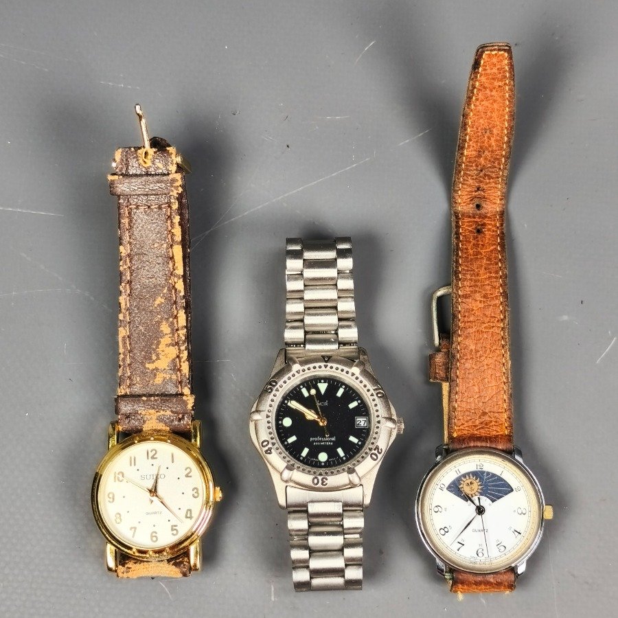 Item 16455 - Image 0