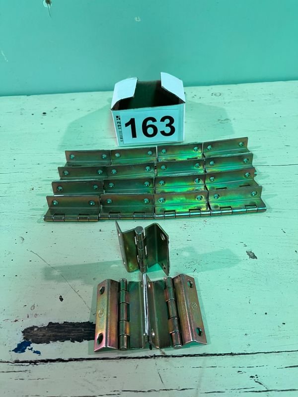 Item 891155 - Image 1