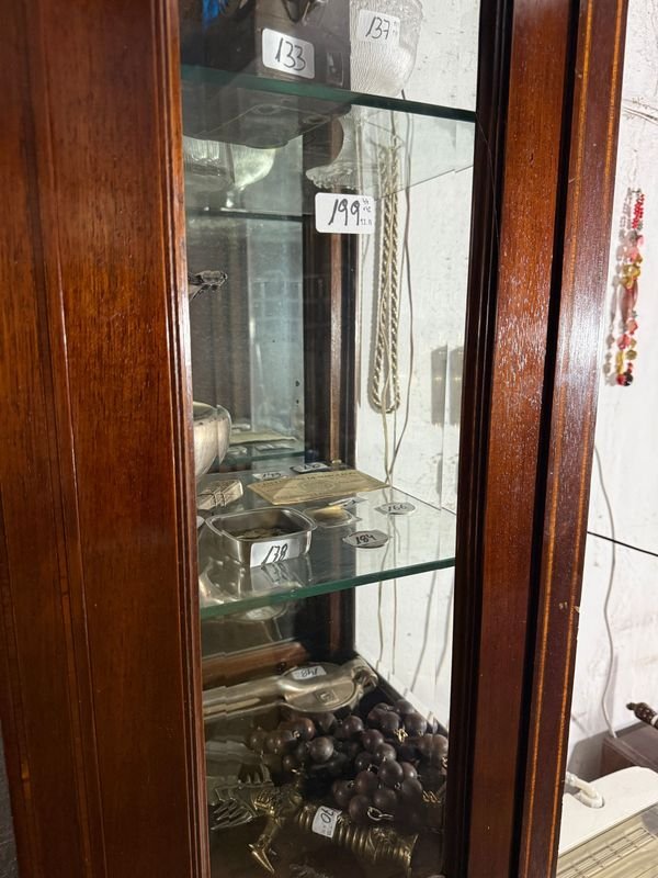 Item 849565 - Image 0