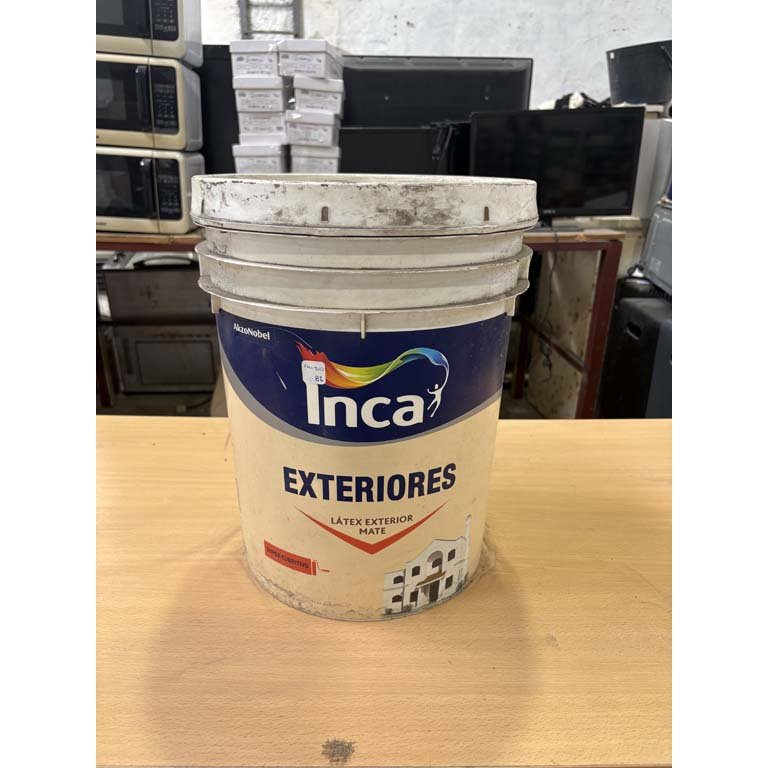 Item 2113128 - Image 0