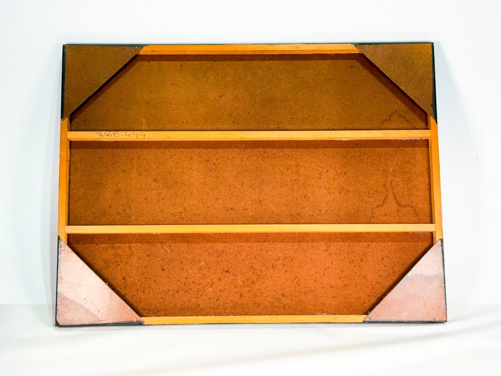 Item 494729 - Image 2