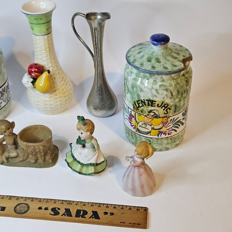 Item 853003 - Image 1