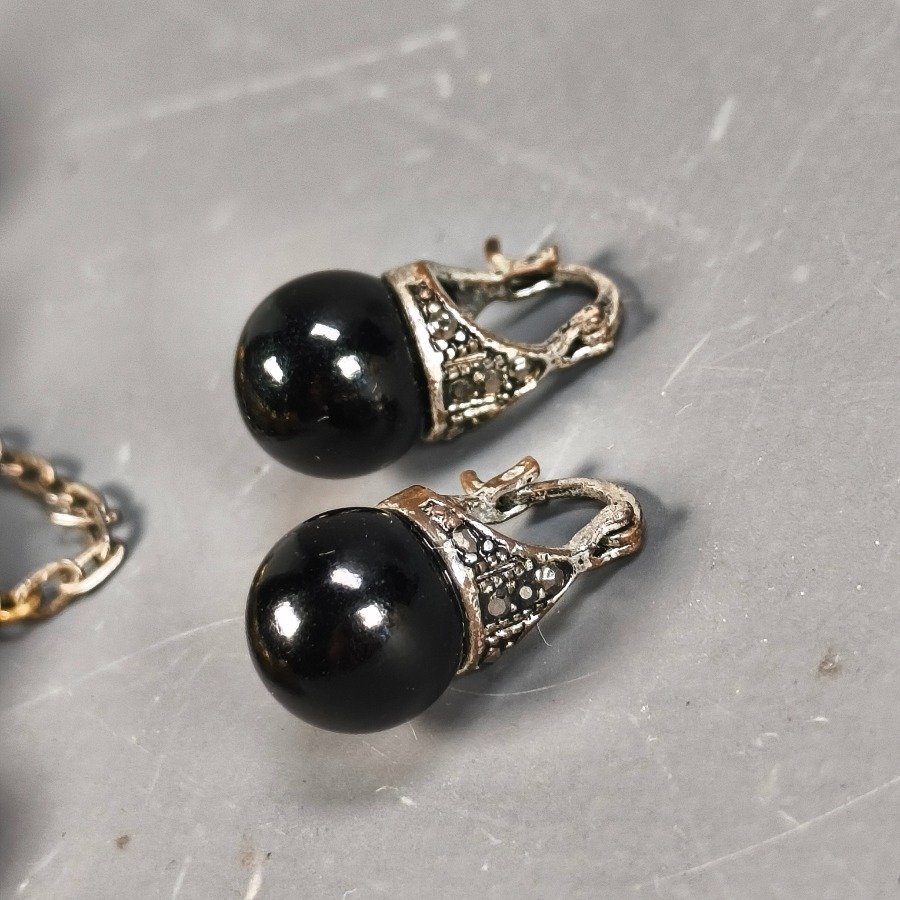 Item 16425 - Image 6