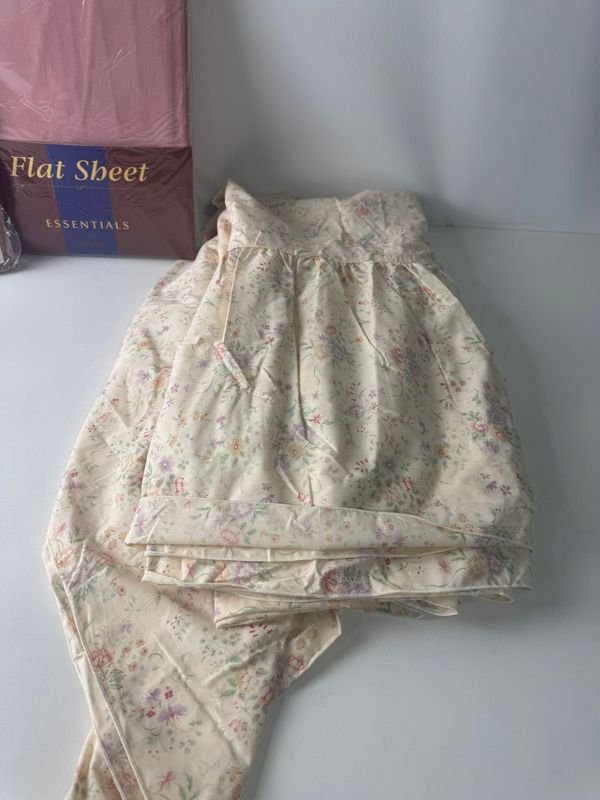 Item 879503 - Image 1