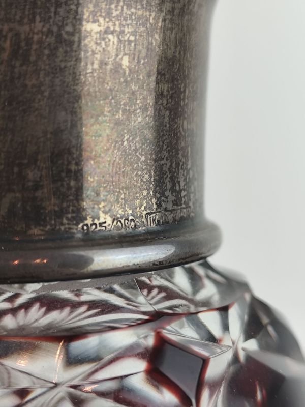 Item 857935 - Image 3