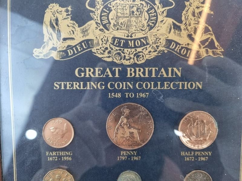 Item 889708 - Image 3