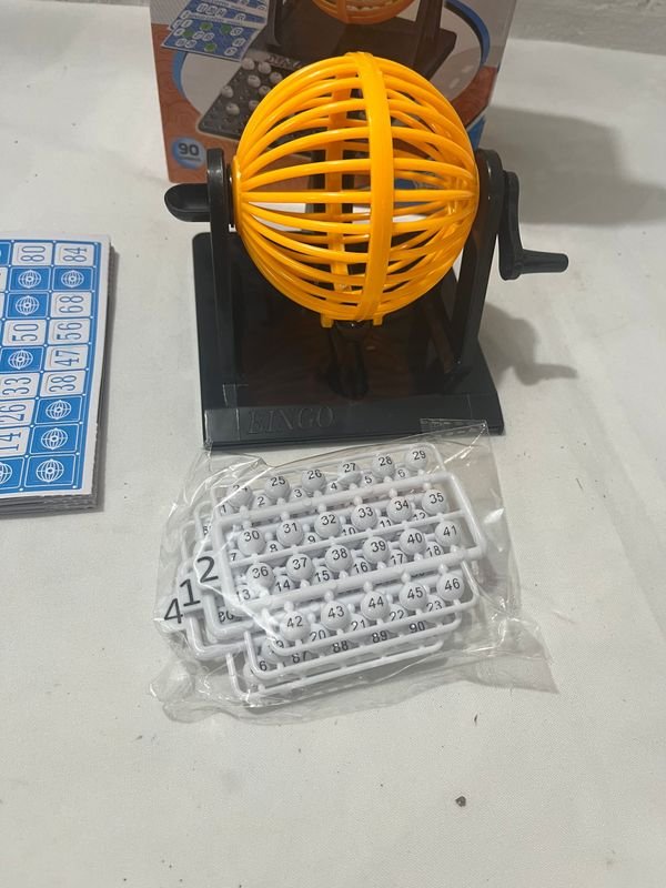 Item 862688 - Image 5