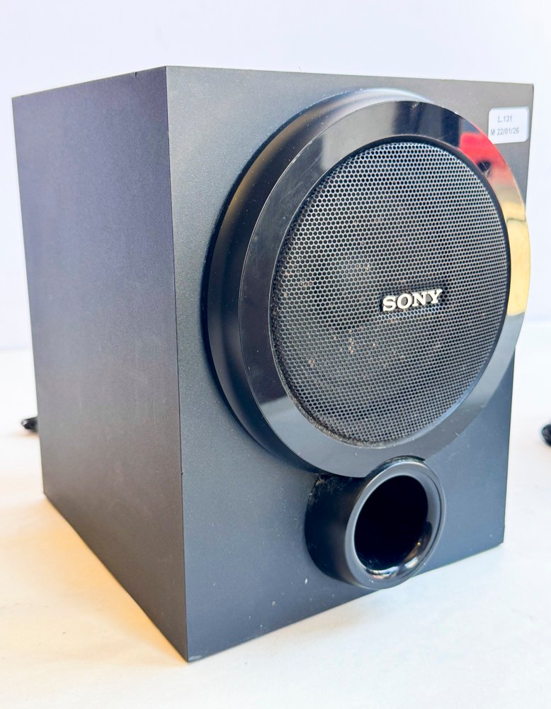 Item 491211 - Image 4