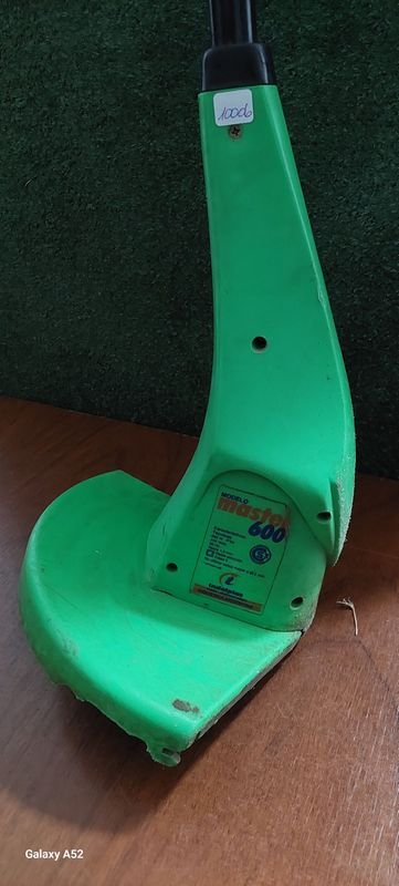 Item 900880 - Image 1