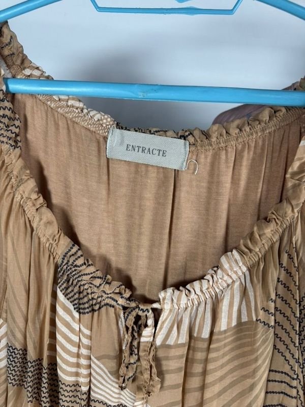 Item 829618 - Image 3