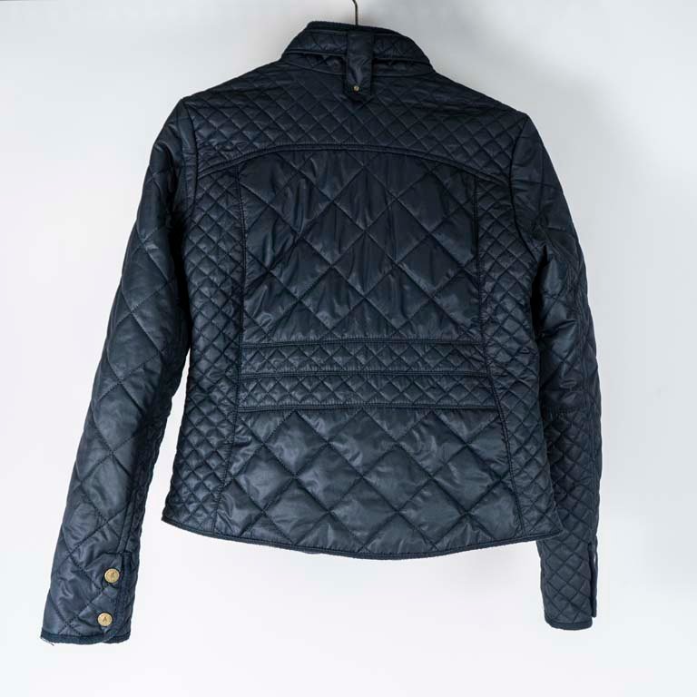 Item 2108354 - Image 1