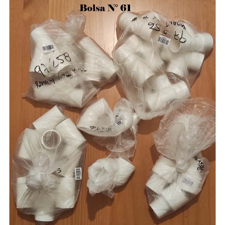 Item 2097226 - Image 0