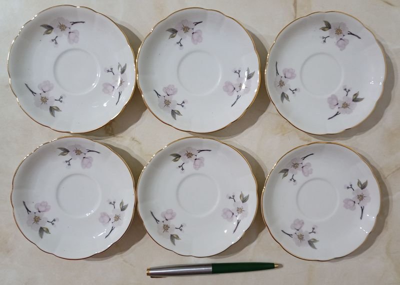 Item 764005 - Image 0