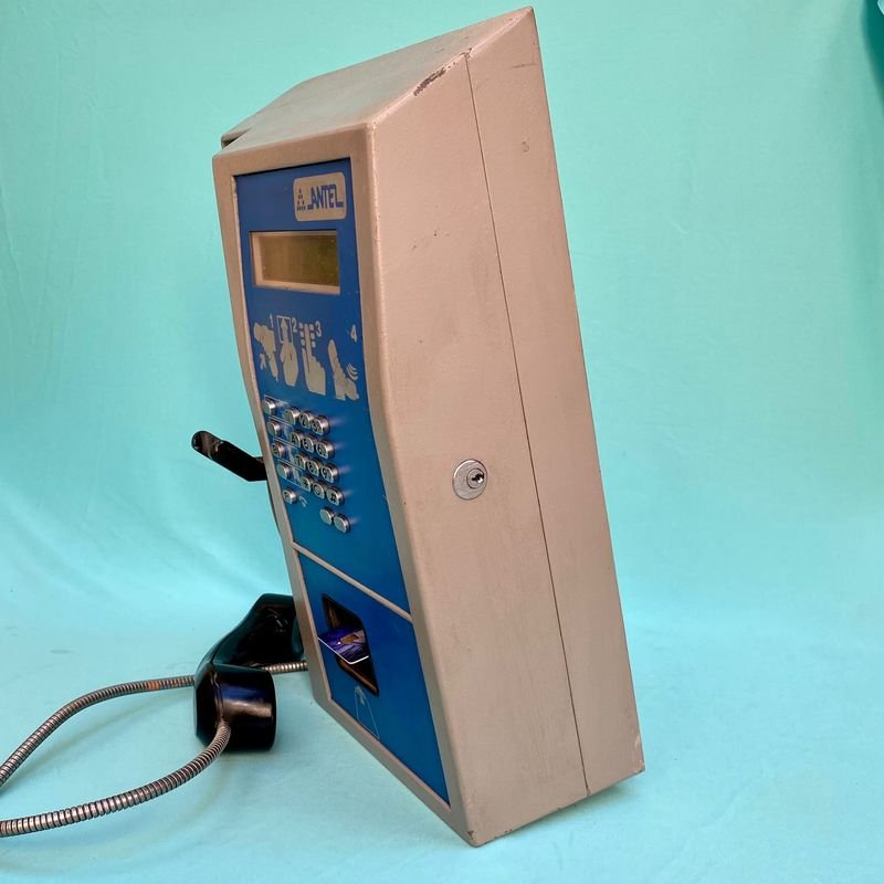 Item 896857 - Image 2