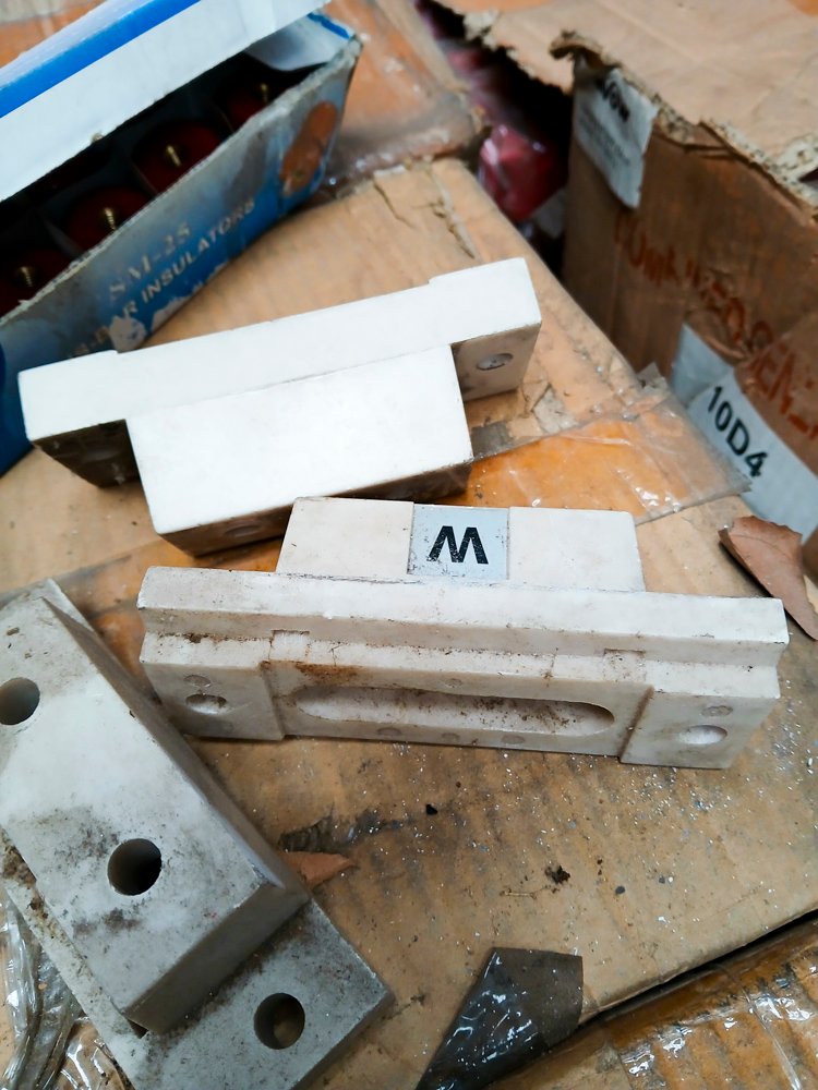 Item 501817 - Image 4