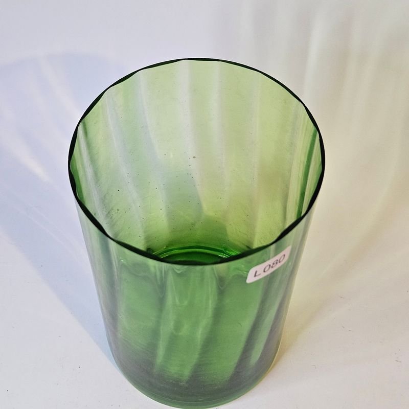 Item 852987 - Image 3