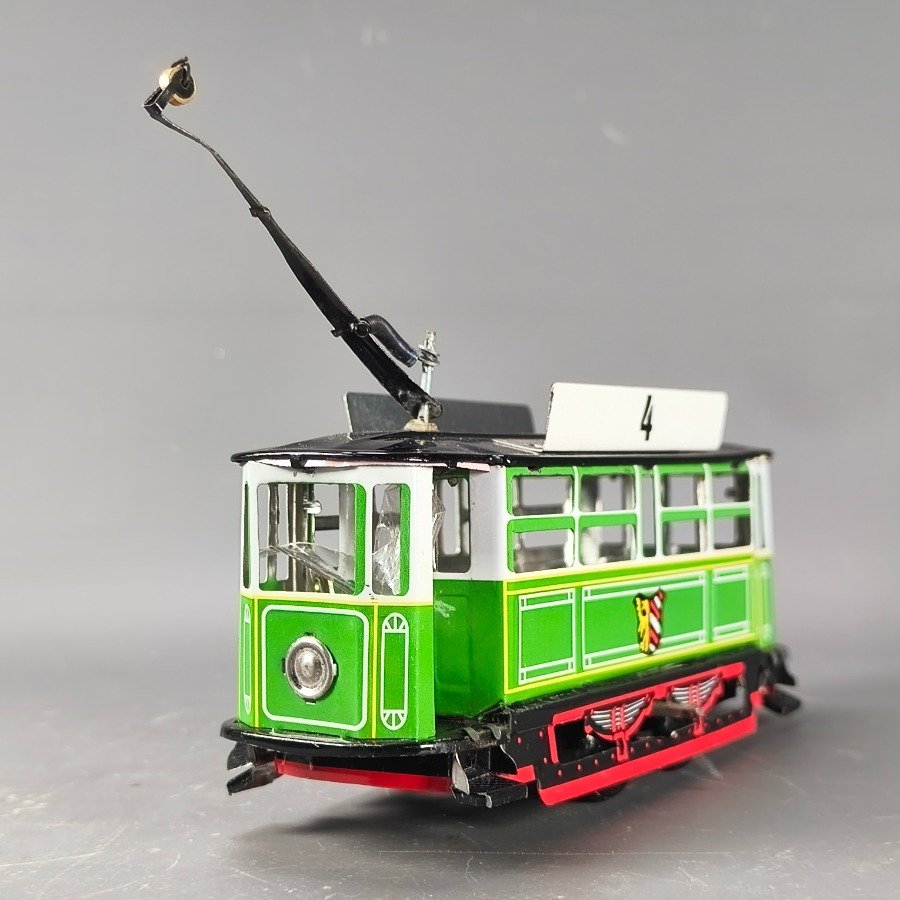 Item 17691 - Image 0