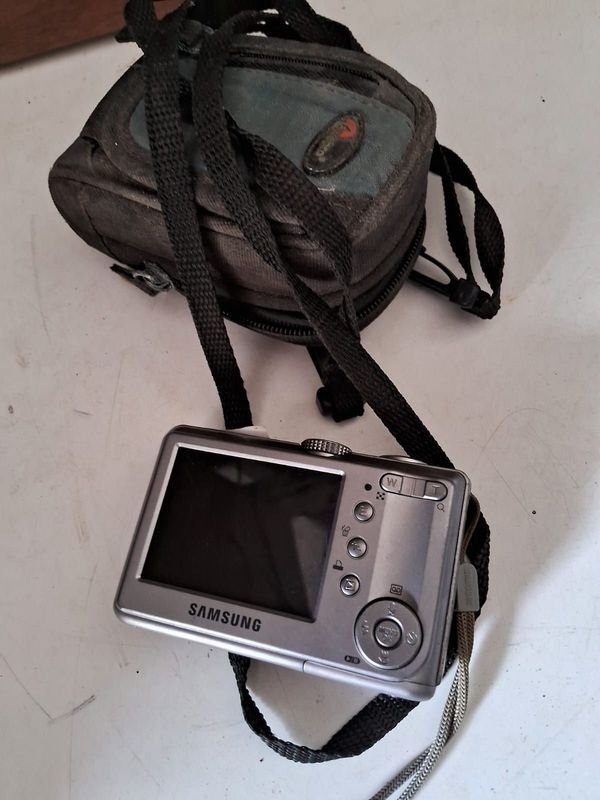 Item 626929 - Image 3