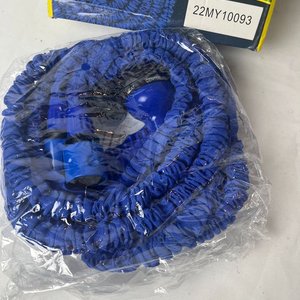 Lote anterior: Manguera Extensible Mágica "Magic Hose" hasta 15 metros, Nueva