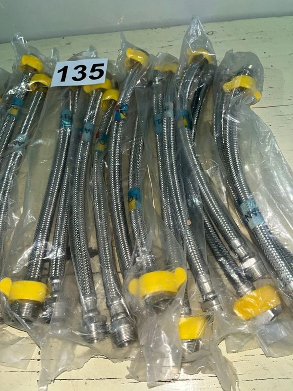 Colillas Macho y Hembra de 30 cm para Fumadores - imagen 2
