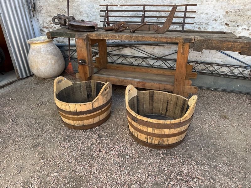 Item 877666 - Image 3