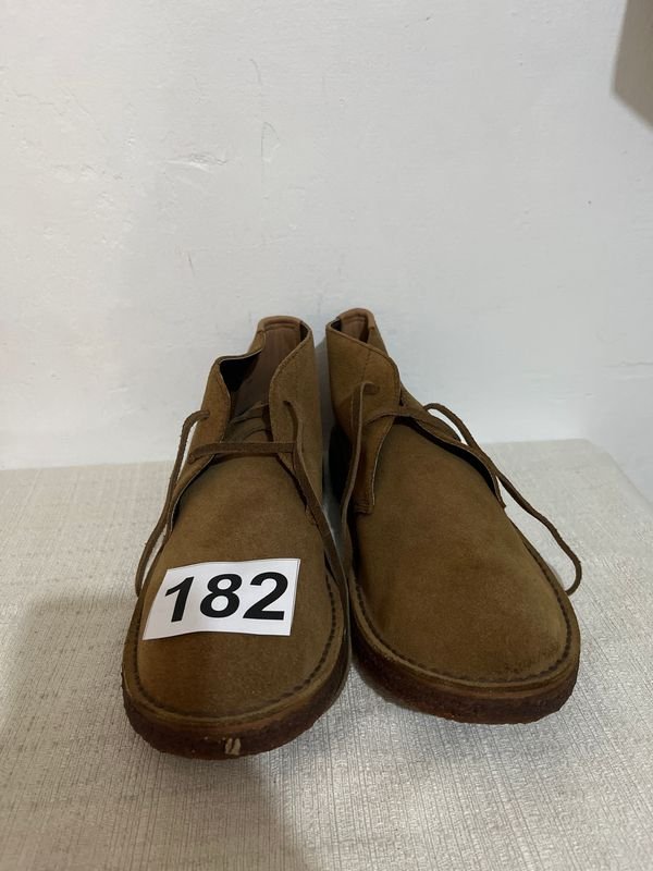 Item 872383 - Image 0