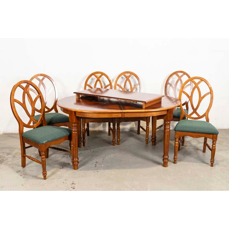 Item 2108732 - Image 0