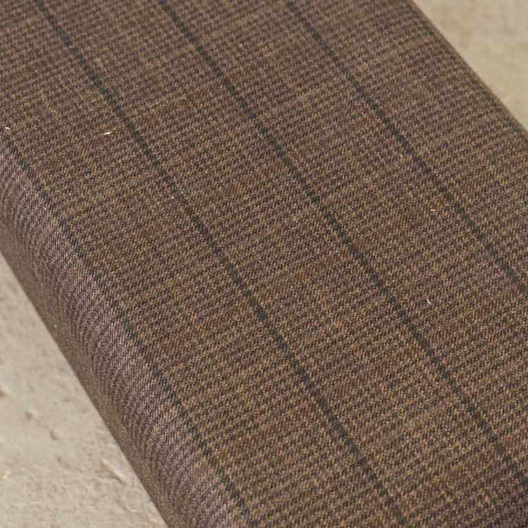 Item 2094679 - Image 3