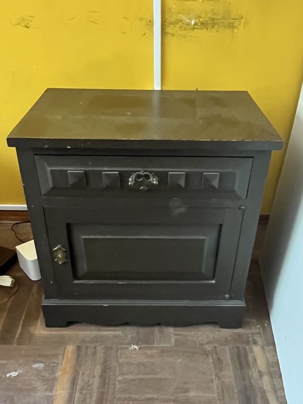 Item 878863 - Image 0