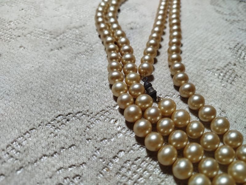 Item 864256 - Image 1