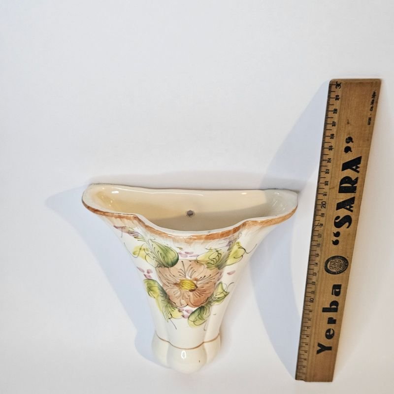 Item 849483 - Image 1