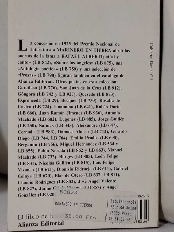 Item 899396 - Image 1