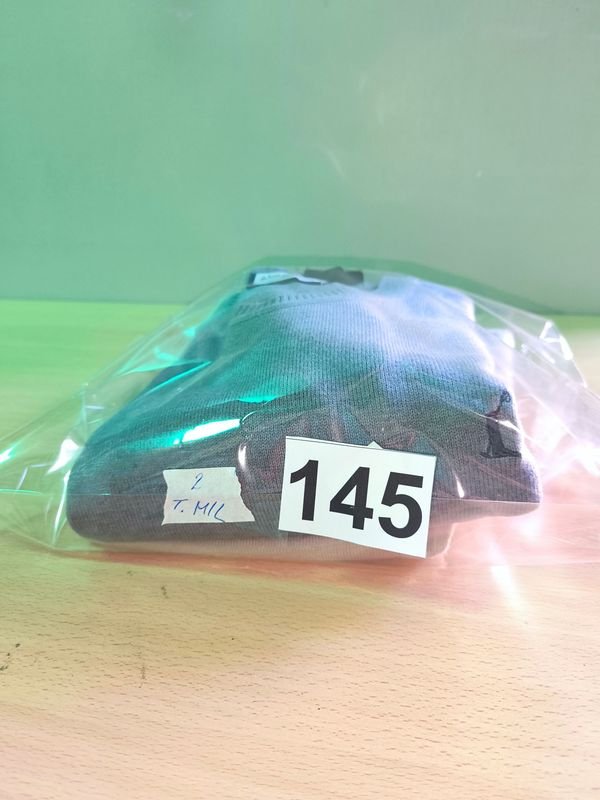 Item 844120 - Image 1