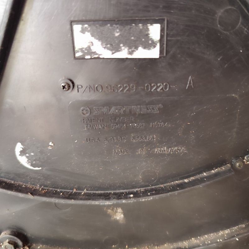 Item 880163 - Image 3