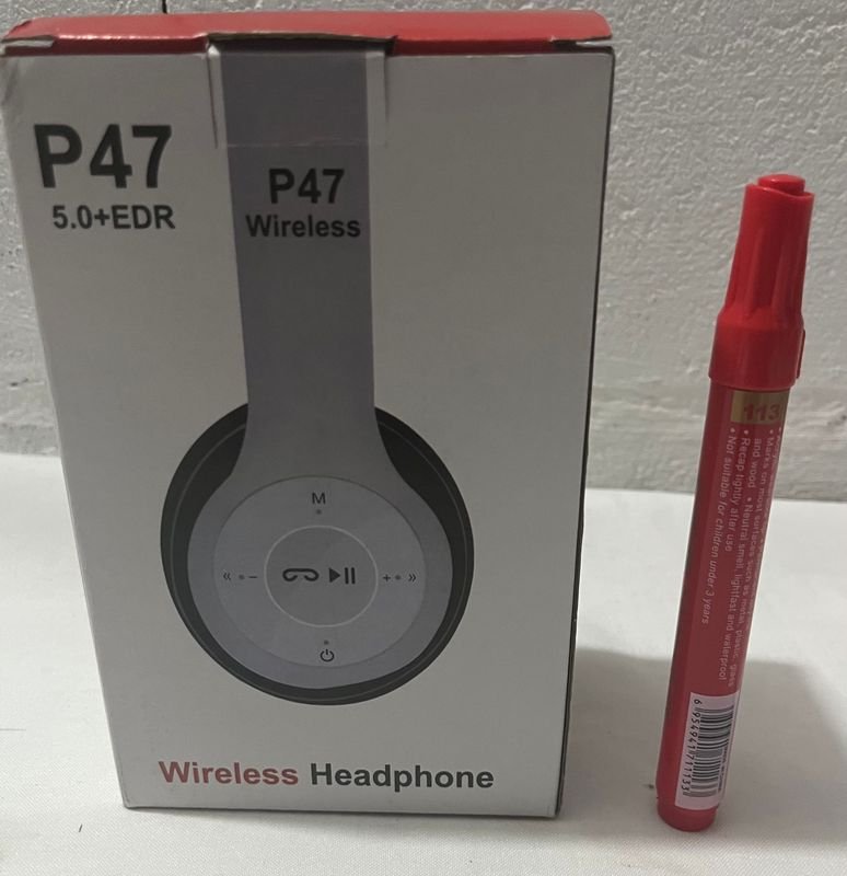 Item 861958 - Image 0