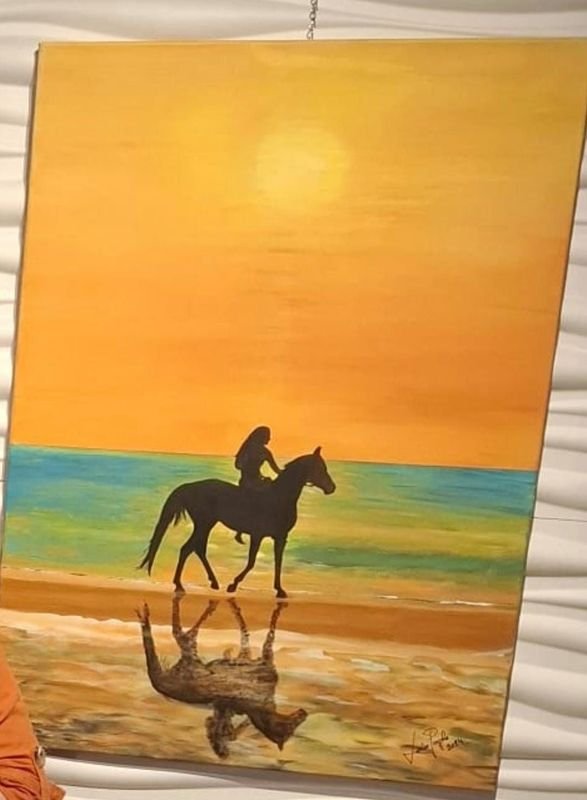 Item 856307 - Image 1