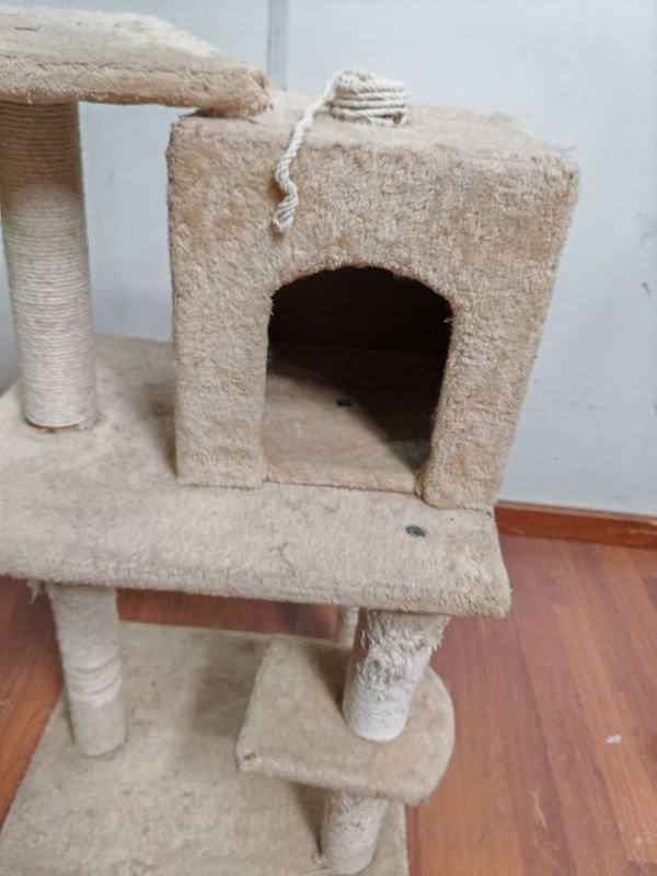 Item 875770 - Image 1