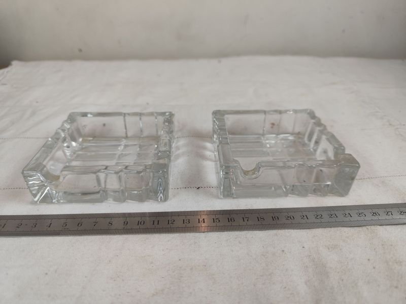 Item 877366 - Image 0