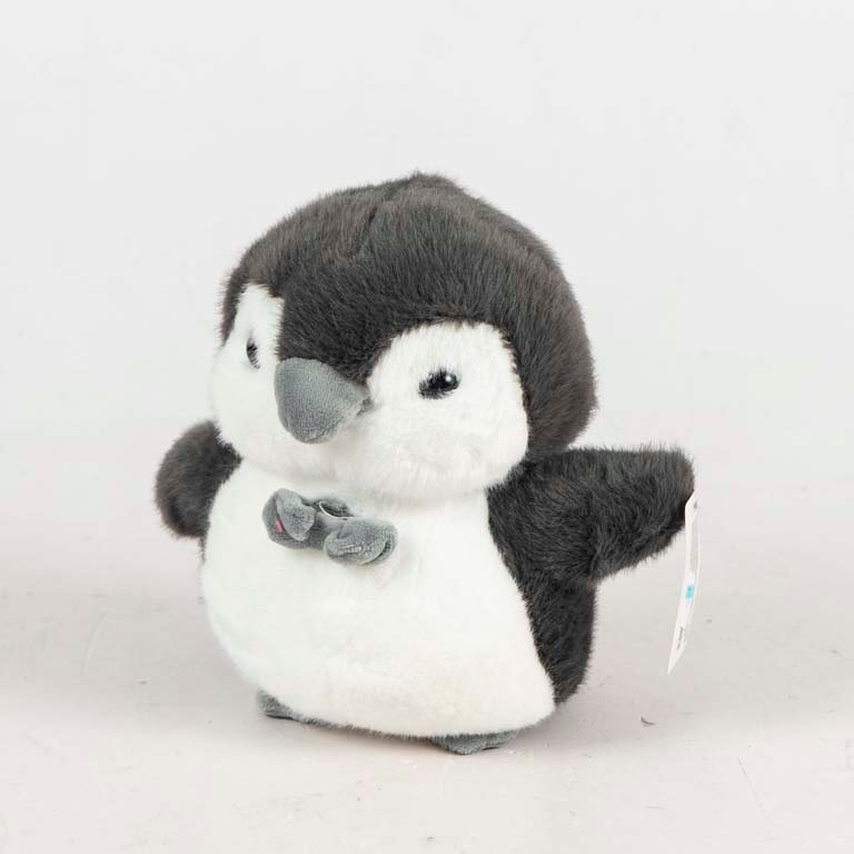 Item 2100971 - Image 0