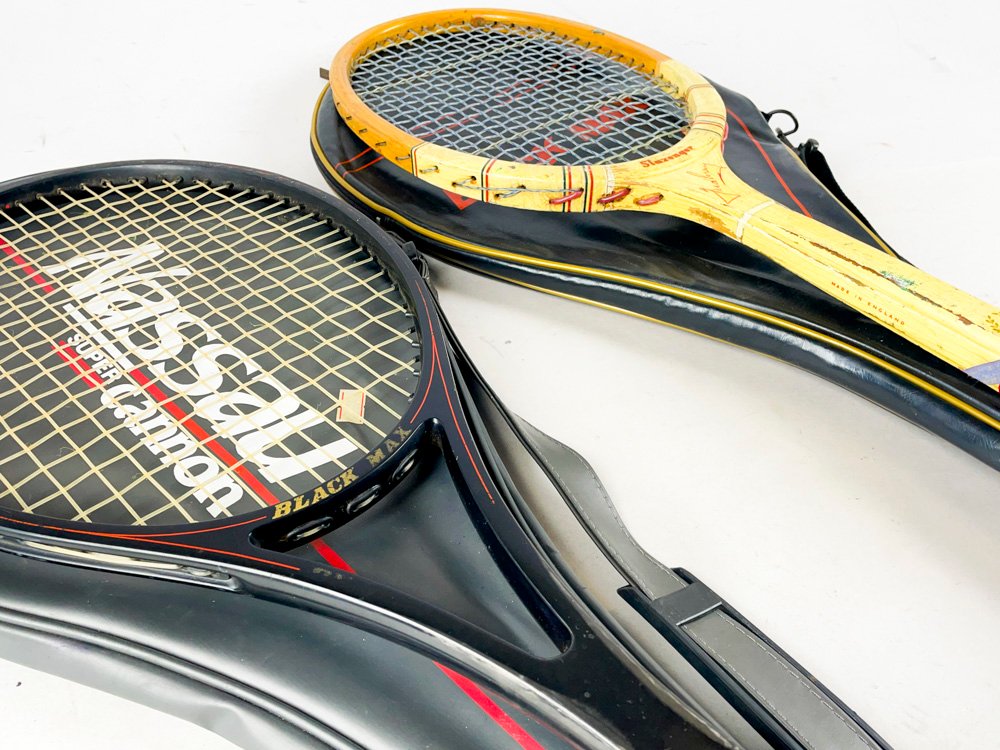 Item 487674 - Image 2