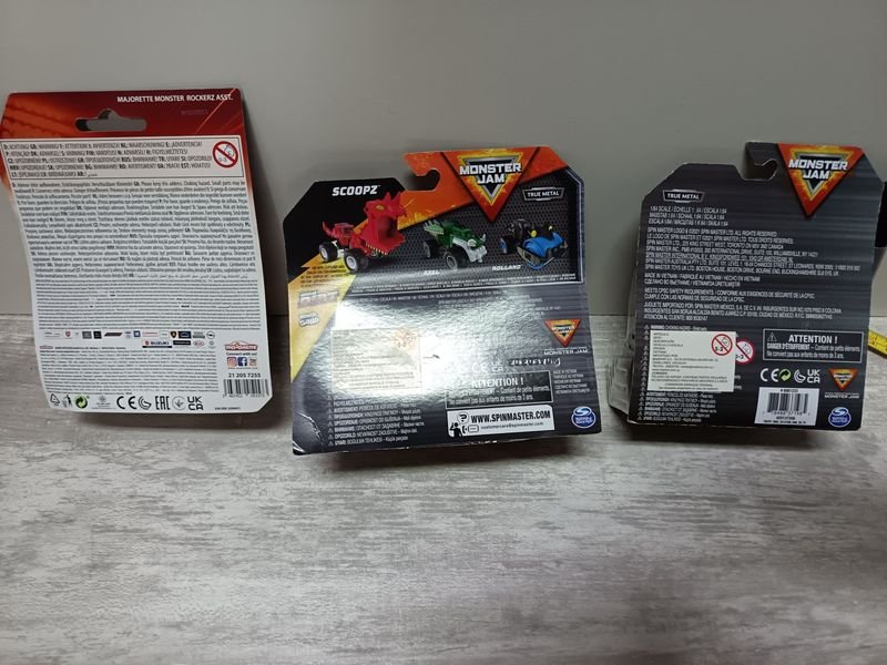 Item 896410 - Image 4