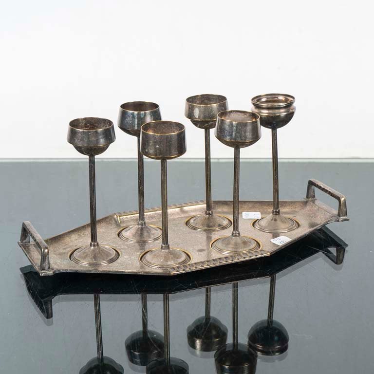 Item 2106567 - Image 0