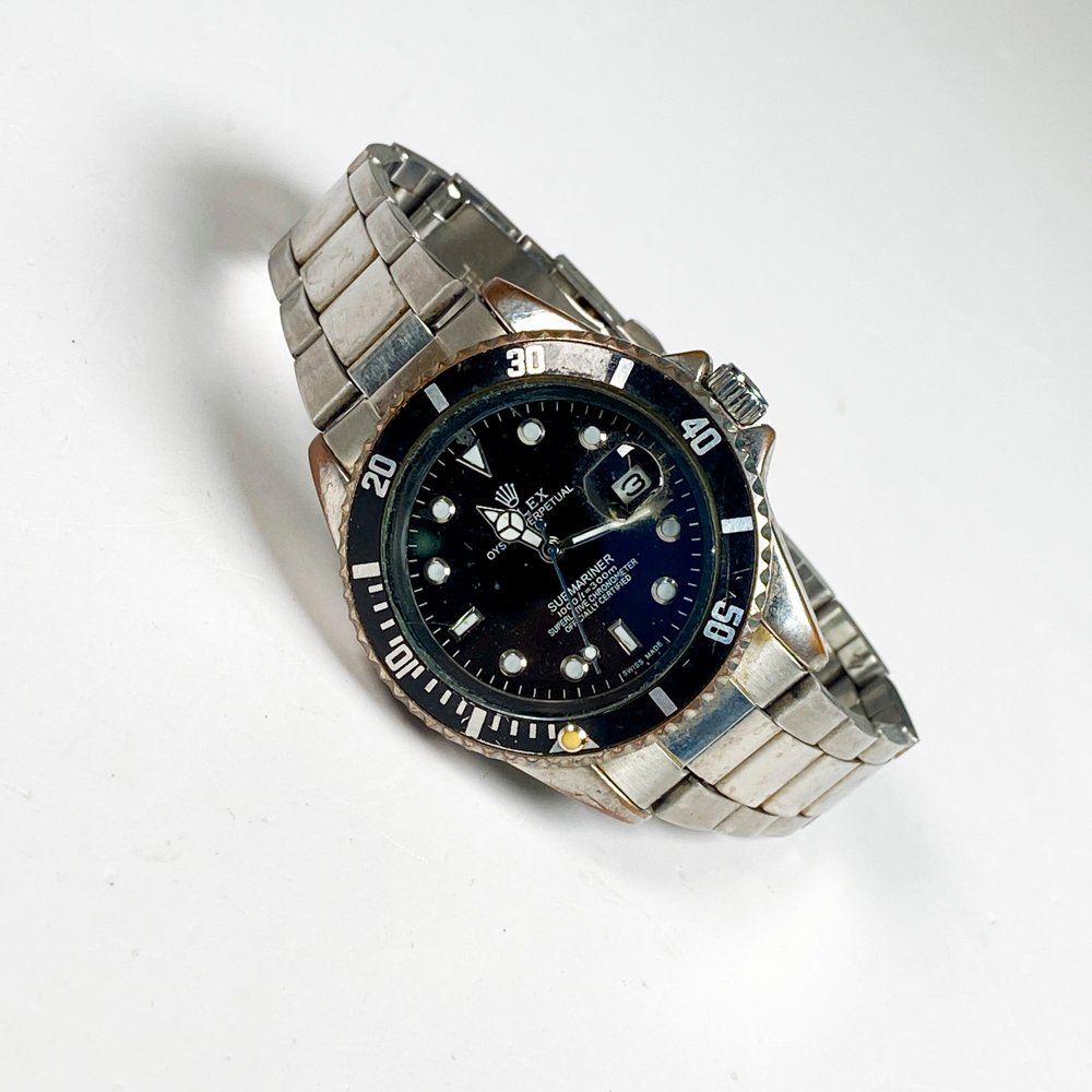 Item 488748 - Image 1