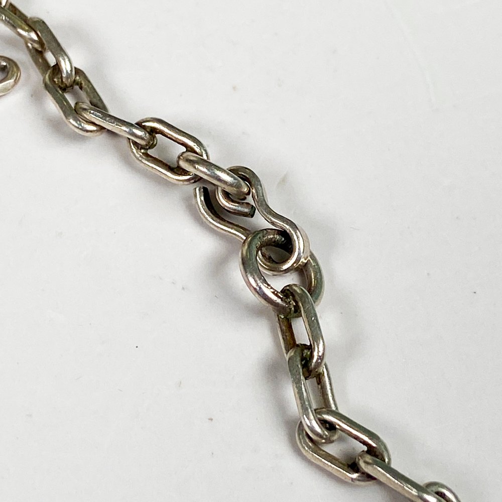 Item 502636 - Image 4