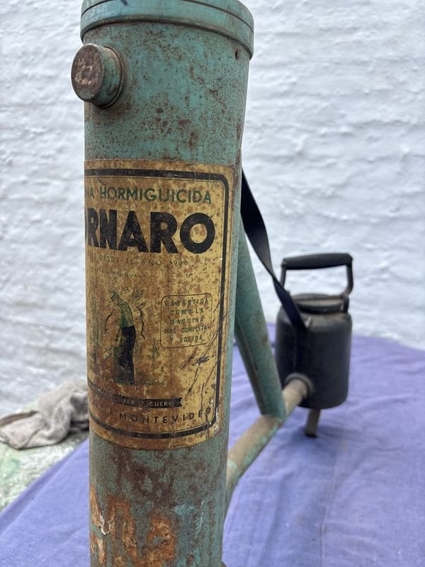 Item 915621 - Image 7