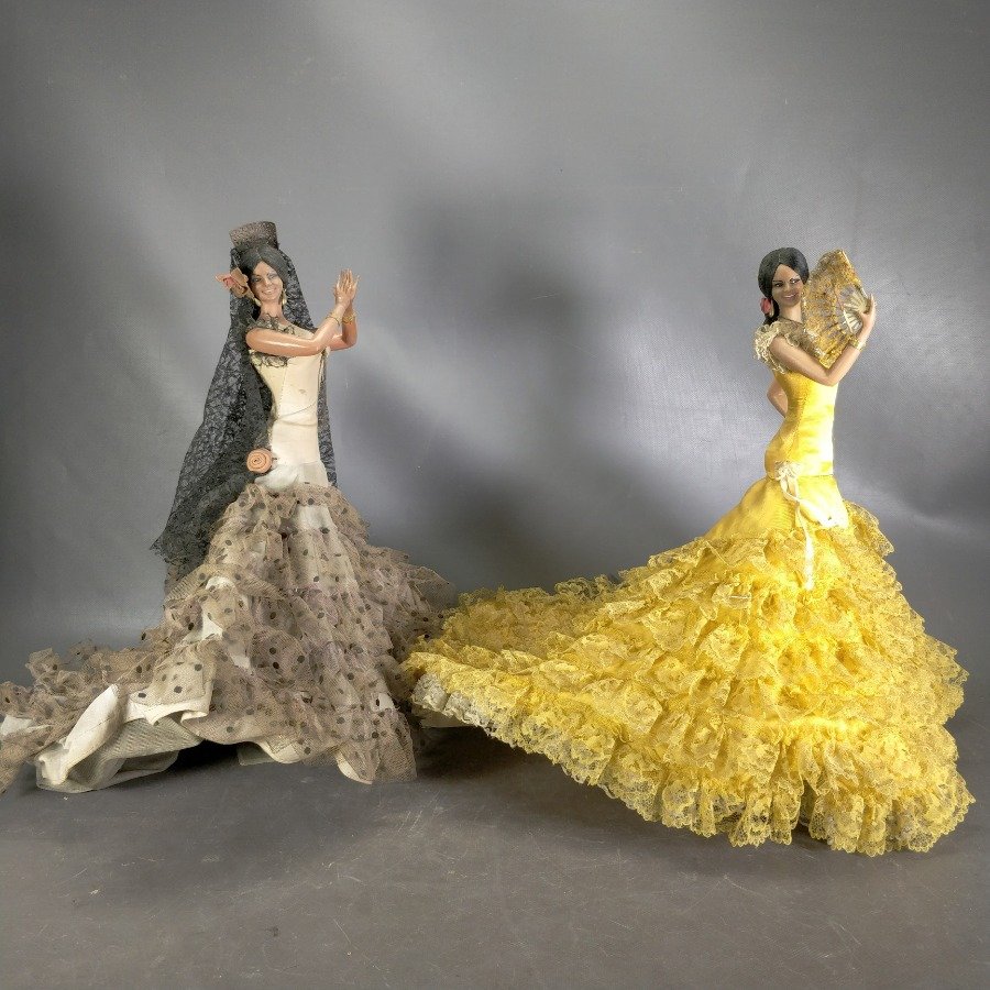 Item 15888 - Image 2