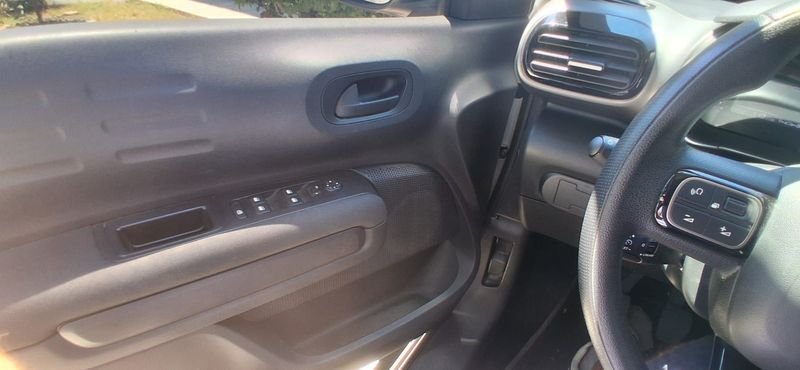 Item 899787 - Image 5