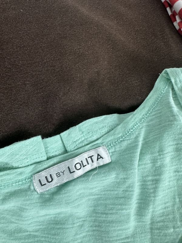 Item 829605 - Image 7