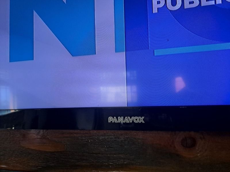 Item 854842 - Image 1