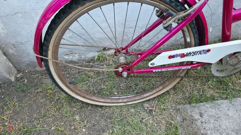 Item 881002 - Image 3